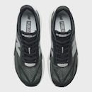 Tênis New Balance Fuelcell Rebel V5 Masculino - Foto 3