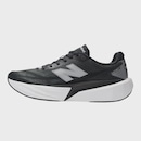 Tênis New Balance Fuelcell Rebel V5 Masculino - Foto 4