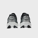 Tênis New Balance Fuelcell Rebel V5 Masculino - Foto 5