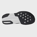 Tênis New Balance Fuelcell Rebel V5 Masculino - Foto 6