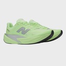 Tênis New Balance Fuelcell Rebel V5 Masculino - Foto 2