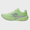 Tênis New Balance Fuelcell Rebel V5 Masculino - Foto 4
