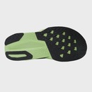 Tênis New Balance Fuelcell Rebel V5 Masculino - Foto 5