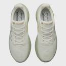 Tênis New Balance Fresh Foam X 1080 V14 Masculino - Foto 3