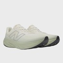 Tênis New Balance Fresh Foam X 1080 V14 Masculino - Foto 4