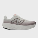 Tênis New Balance Fresh Foam X 1080 V14 Masculino - Foto 1