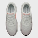 Tênis New Balance Fresh Foam X 1080 V14 Masculino - Foto 3