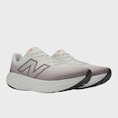 Tênis New Balance Fresh Foam X 1080 V14 Masculino - Foto 4