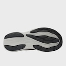 Tênis New Balance Fresh Foam X 1080 V14 Masculino - Foto 5