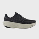 Tênis New Balance Fresh Foam X 1080 V14 Masculino - Foto 1