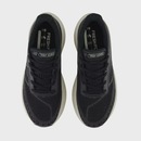 Tênis New Balance Fresh Foam X 1080 V14 Masculino - Foto 3