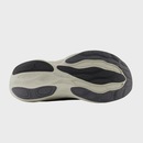 Tênis New Balance Fresh Foam X 1080 V14 Masculino - Foto 6