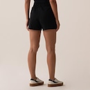 Shorts Fila Classic Light Feminino - Foto 2