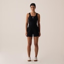 Shorts Fila Classic Light Feminino - Foto 3