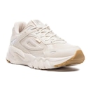 Tênis Fila Venture Tracer 2 - Feminino - Foto 4