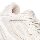 Tênis Fila Venture Tracer 2 - Feminino - Foto 5