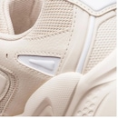 Tênis Fila Venture Tracer 2 - Feminino - Foto 6