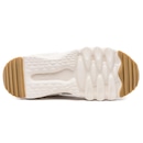 Tênis Fila Venture Tracer 2 - Feminino - Foto 3