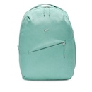 Mochila Nike Aura Unissex - Foto 1