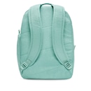 Mochila Nike Aura Unissex - Foto 3