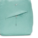 Mochila Nike Aura Unissex - Foto 4