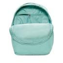 Mochila Nike Aura Unissex - Foto 5