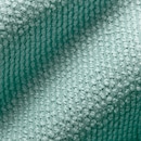 Mochila Nike Aura Unissex - Foto 6