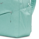 Mochila Nike Aura Unissex - Foto 7