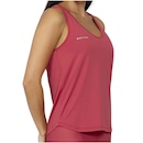 Regata Decote V Run More Feminina - Foto 2