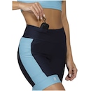 Bermuda Run More 6 Bolsos Feminina - Foto 2