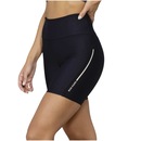 Bermuda Run More Cós Médio Feminina - Foto 3