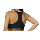 Top Run More Alta Sustentação Feminina - Foto 2