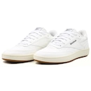 Tênis Masculino Reebok Ace - Foto 4