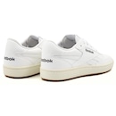 Tênis Masculino Reebok Ace - Foto 5