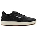 Tênis Masculino Reebok Ace - Foto 1