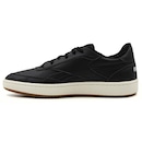 Tênis Masculino Reebok Ace - Foto 2