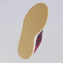 Tênis Masculino adidas Grand Court Base - Foto 5