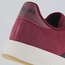 Tênis Masculino adidas Grand Court Base - Foto 6