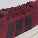 Tênis Masculino adidas Grand Court Base - Foto 7