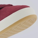 Tênis Masculino adidas Grand Court Base - Foto 8