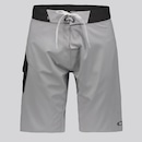 Bermuda Oakley Kana 21 2.0 Masculina - Foto 1