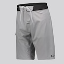 Bermuda Oakley Kana 21 2.0 Masculina - Foto 3