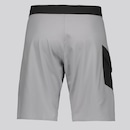 Bermuda Oakley Kana 21 2.0 Masculina - Foto 4