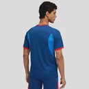 Camisa Puma Neymar JR Playmaker Masculina - Foto 3