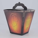 Camisa Polo Corinthians 115 Anos Infantil - Foto 5