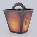 Camisa Polo Corinthians 115 Anos Infantil - Foto 6