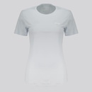 Camiseta Fila Basic Sports III Feminina - Foto 1