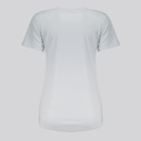 Camiseta Fila Basic Sports III Feminina - Foto 3
