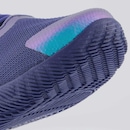 Tênis Masculino Under Armour Bankshot SE - Foto 8