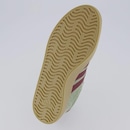 Tênis Masculino adidas VL Court 3.0 - Foto 5